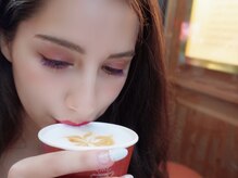 デリカ 溝の口店(DELICAT)/color extension