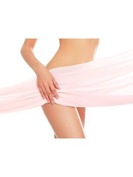 全身脱毛コースのあるサロン