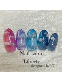 ◆アートコース¥10,000◆