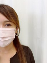 サロン ド ラグジュ&nbsp;山口 