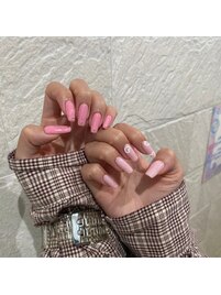 持ち込みデザイン