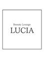 ビューティーラウンジ ルチア(LUCIA)/Beauty Lounge LUCIA
