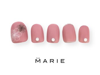 ザ マリー 磐田店(THE MARIE)/☆定額6000円コース 0713