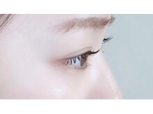 ビューティサロン モネ(Monet)/＊まつげパーマ