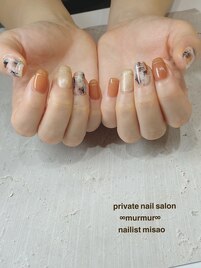 ラインデザイン