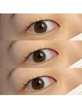 ジョリー(Jolie)/