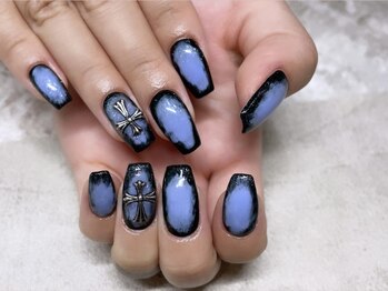 レア 船橋店(Lea)/■ジェル2Hやり放題■¥9,800■ 