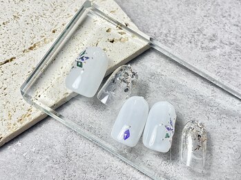 ジーン 中野店(gene)/[中野/パラジェル]