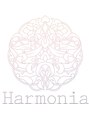 ハルモニア(Harmonia)&nbsp;Harmonia 恵比寿