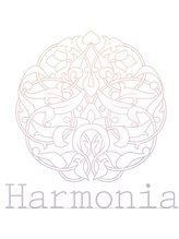 ハルモニア(Harmonia) Harmonia 恵比寿