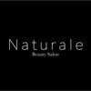 ナチュラーレ 京都四条烏丸店(Naturale)のお店ロゴ