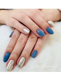 定額Bコース