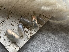 7月ニュアンス定額