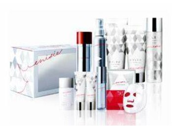 ルオム(LUOMU)/リズムエニシースキンケア