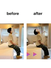 フィデル(fidele)/【神宮前/表参道/千駄ヶ谷】