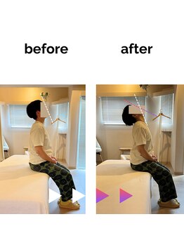 フィデル(fidele)/【神宮前/表参道/千駄ヶ谷】