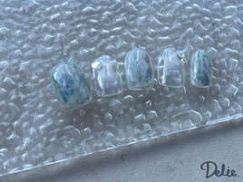 HAND DESIGN