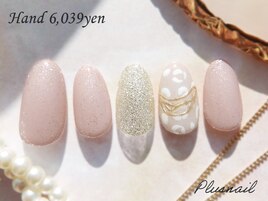 【2824】定額6,039円レオパード