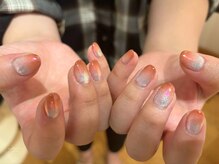 エフェム 表参道(ephem)/standard　art