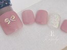 シンプルアートコース