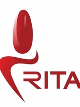 リタ(Rita) 美央 