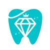 ブライト 八王子(bright)のお店ロゴ