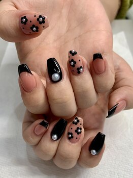 コスメティックス シミズ(SHIMIZU)/