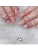 アンベリール 新宿(Embellir)/90分やり放題コース♪