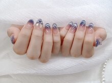 ミンミン(Min min)/持ち込みデザイン