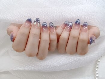 ミンミン(Min min)/持ち込みデザイン