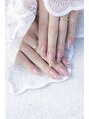 フォルトゥノ イオンタウン富士南店(Fortuno)/ NAILSALON Fortuno イオンタウン富士南店