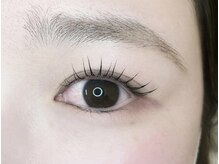 アイモア 江南店(eye mor.)/まつ毛パーマ