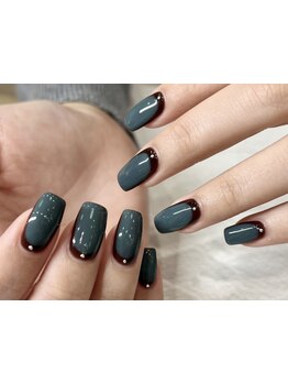 シンプル系（オフィス・日常）が得意