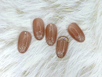 アトリエゼロ(Atelier Zero.)/4月pick up！