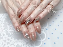 ネイルサロン デイジー(daisy)/