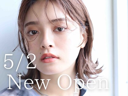 イエナ 池袋(iena)の写真