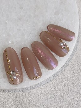 キャンディベース フクシマ(Candybase Fukushima)/【定額】オフィスデザイン