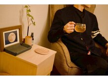 CS60ルアナ 恵比寿/#ドリンク【#CS60ルアナ恵比寿】