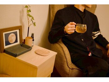 CS60ルアナ 恵比寿/#ドリンク【#CS60ルアナ恵比寿】