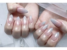 カルム(calme)/【yuuki】simple 90min