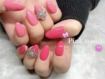 フルール(Fleur)/