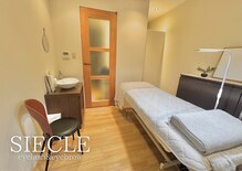 シエクル 吉祥寺店(SIECLE)