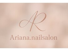 アリアナ 宜野湾(Ariana.)