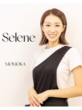 セレネ(Selene)&nbsp;MOMOKA 