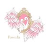 ロザーラ(Rosala)のお店ロゴ