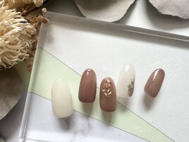 サファイアコース　新規7,500円