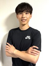 表参道deりらく ITO deりらく