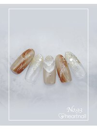 定番デザインNo.93