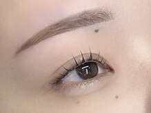 プリマ 真岡店(PRIMA)/