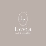 レヴィア 砺波店(Levia)